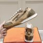 Hermes Jet sneaker