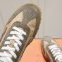 Hermes Jet sneaker