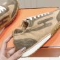 Hermes Jet sneaker