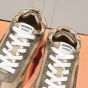 Hermes Jet sneaker