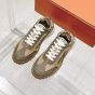 Hermes Jet sneaker