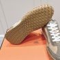 Hermes Jet sneaker