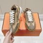 Hermes Jet sneaker