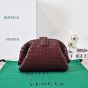 Bottega Veneta Small Lauren 1980