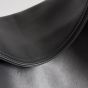 Bottega Veneta Large Hop