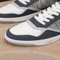 Dior B27 Low-Top Sneaker