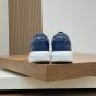 LV Beverly Hills Sneaker