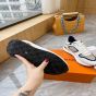 LV Neo Run Away Sneaker