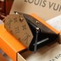 LV Victorine Wallet