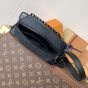 LV Mini Soft Trunk
