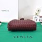 Bottega Veneta Small Lauren 1980