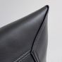 Bottega Veneta Large Hop