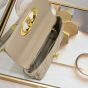 Small Dior Caro Bag