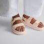 Dior act Sandal