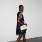 Gucci GG Marmont small shoulder bag