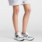 LV Neo Run Away Sneaker