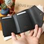 LV Victorine Wallet