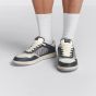 Dior B27 Low-Top Sneaker