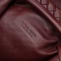 Bottega Veneta Small Lauren 1980