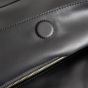 Bottega Veneta Large Hop