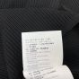 MIU MIU Viscose turtleneck sweater