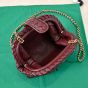 Bottega Veneta Small Lauren 1980