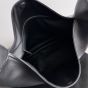 Bottega Veneta Large Hop