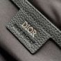Dior Hit the Road Messenger Bag with Flap