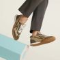 Hermes Jet sneaker