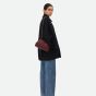 Bottega Veneta Small Lauren 1980