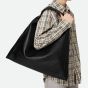 Bottega Veneta Large Hop