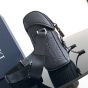 Dior Hit the Road Messenger Bag with Flap