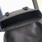 Dior Hit the Road Messenger Bag with Flap