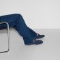 Gucci Men's loafer with Horsebit