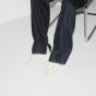 Gucci sneaker with Interlocking G