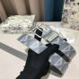 Dior Belt