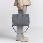 Dior Medium East-West Tote Bag