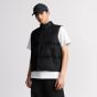 Dior Oblique Lightweight Puffer Vest