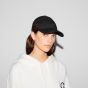 Gucci Original GG canvas baseball hat with Web