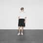 Gucci Lightweight GG nylon jacquard short