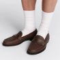 Dior Granville Loafer