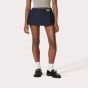 Valentino CREPE COUTURE SKORT