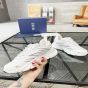 Dior B44 Blade Sneaker