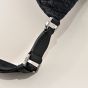 Dior 8 Belt Bag