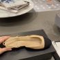 CHANEL Slingbacks
