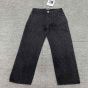 CHANEL Jeans