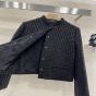 CHANEL Jacket