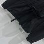 CHANEL Parka