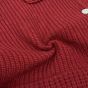 CHANEL Top