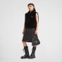 Prada Shearling vest